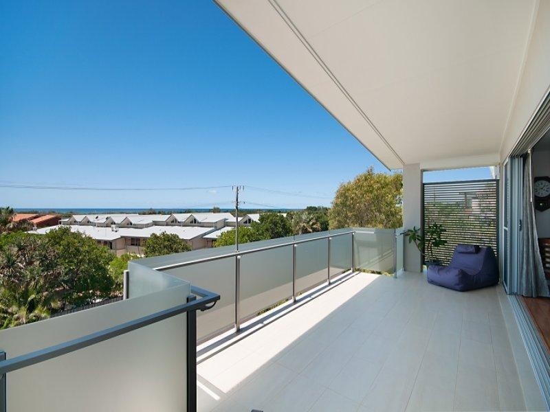 8 Bayview Drive, East Ballina NSW 2478