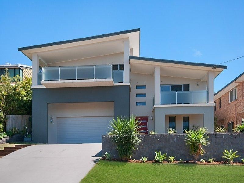 8 Bayview Drive, East Ballina NSW 2478