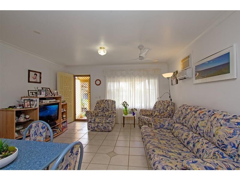 3/8 Maple Drive, Alstonville NSW 2477