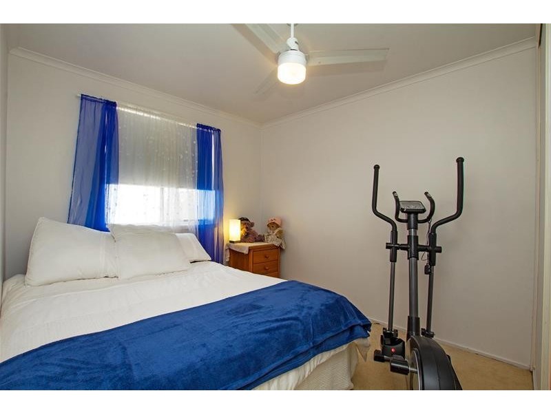 3/8 Maple Drive, Alstonville NSW 2477