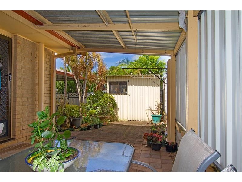 3/8 Maple Drive, Alstonville NSW 2477