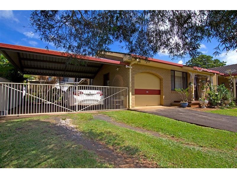 3/8 Maple Drive, Alstonville NSW 2477