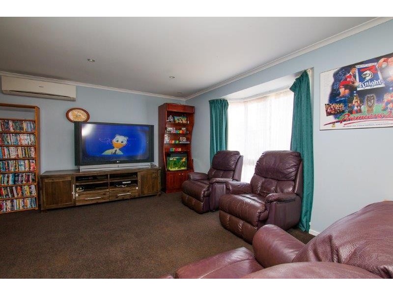 13  Virginia Place, Wollongbar NSW 2477