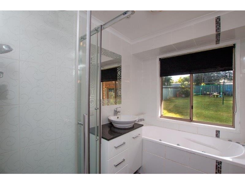 13  Virginia Place, Wollongbar NSW 2477