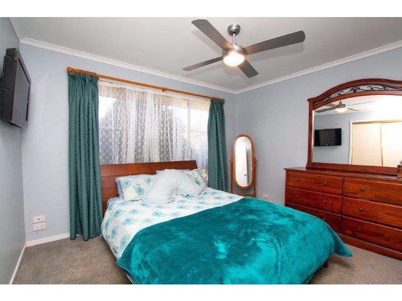 13  Virginia Place, Wollongbar NSW 2477