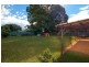13  Virginia Place, Wollongbar NSW 2477
