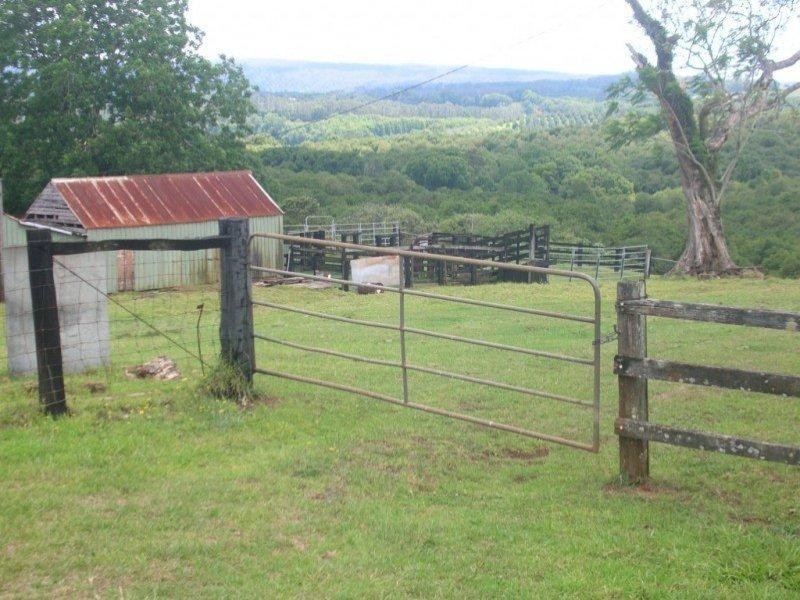 122 Fraser Road, Dunoon NSW 2480