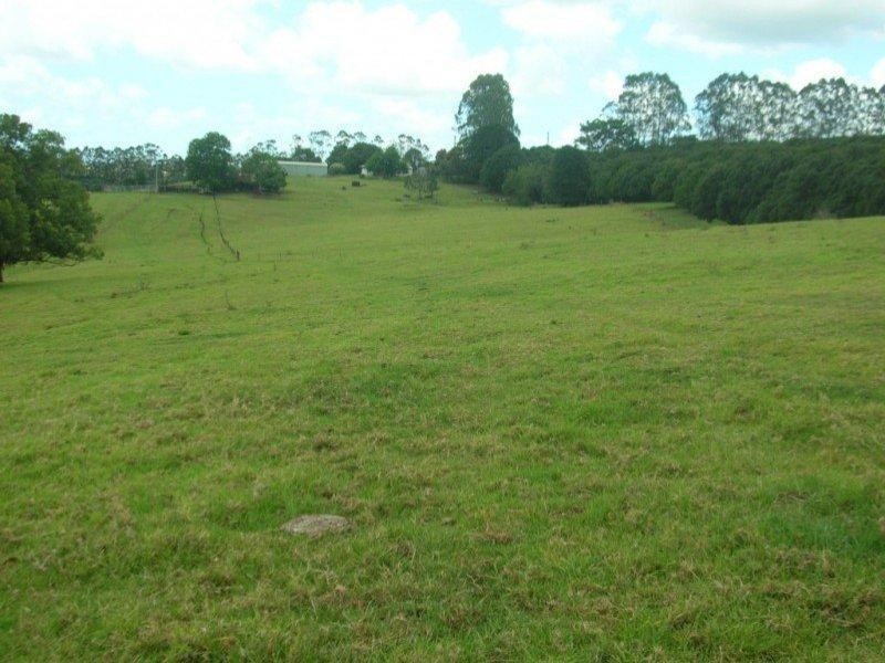 122 Fraser Road, Dunoon NSW 2480