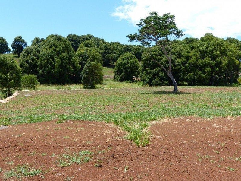 Lot 1 – 30 Spring Creek Place Estate, Wollongbar NSW 2477