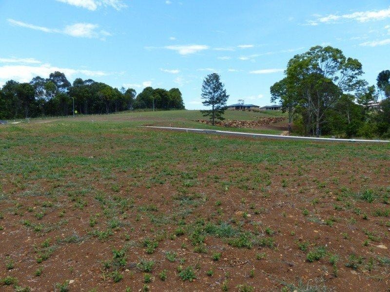 Lot 1 – 30 Spring Creek Place Estate, Wollongbar NSW 2477