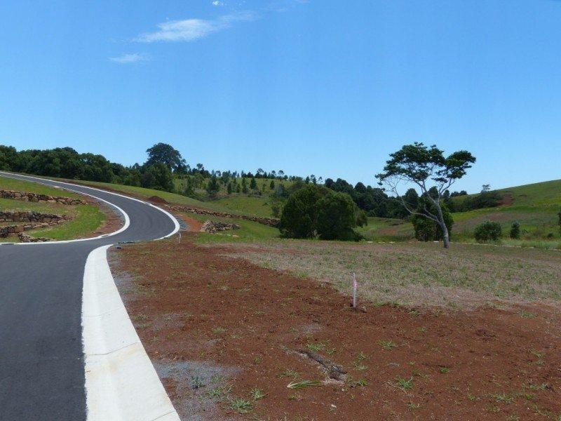 Lot 1 – 30 Spring Creek Place Estate, Wollongbar NSW 2477