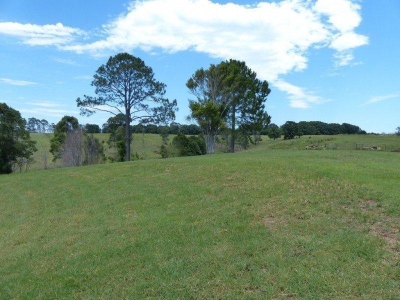 Lot 1 – 30 Spring Creek Place Estate, Wollongbar NSW 2477