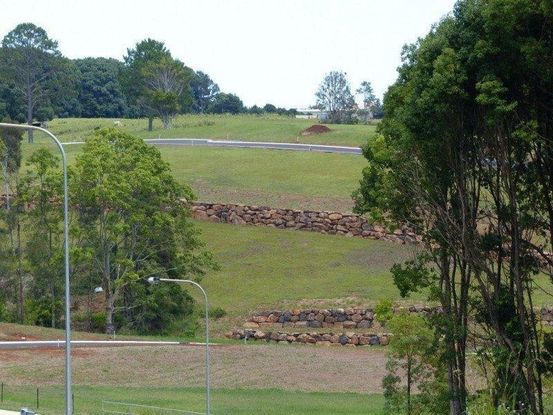 Lot 1 – 30 Spring Creek Place Estate, Wollongbar NSW 2477