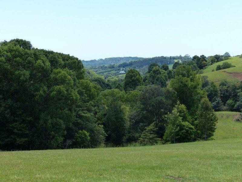 Lot 1 – 30 Spring Creek Place Estate, Wollongbar NSW 2477