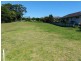 Lot 1 Pinehurst Court, Alstonville NSW 2477