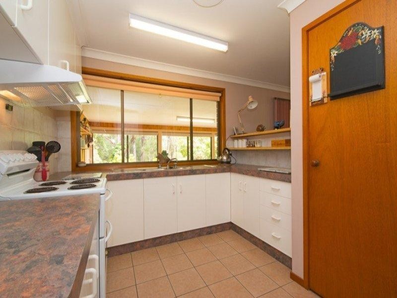 570 Bagotville Road, Meerschaum Vale NSW 2477