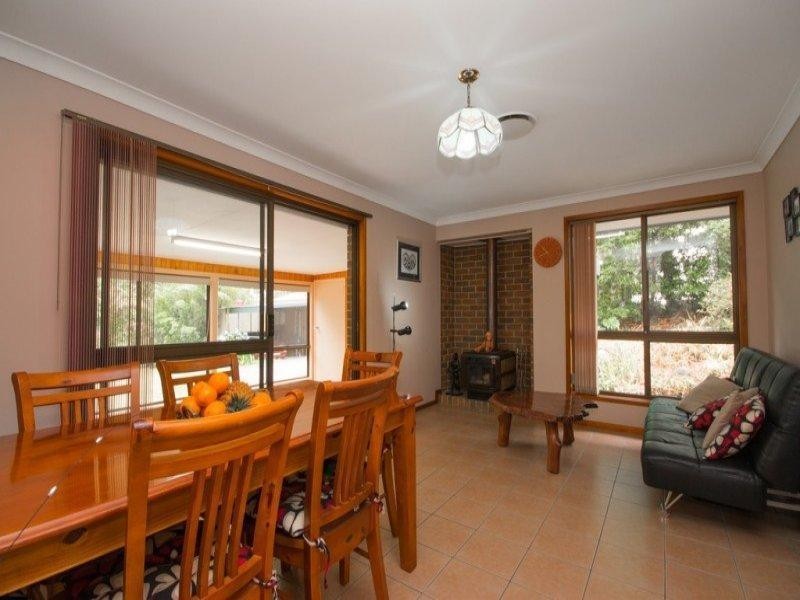 570 Bagotville Road, Meerschaum Vale NSW 2477