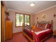 570 Bagotville Road, Meerschaum Vale NSW 2477