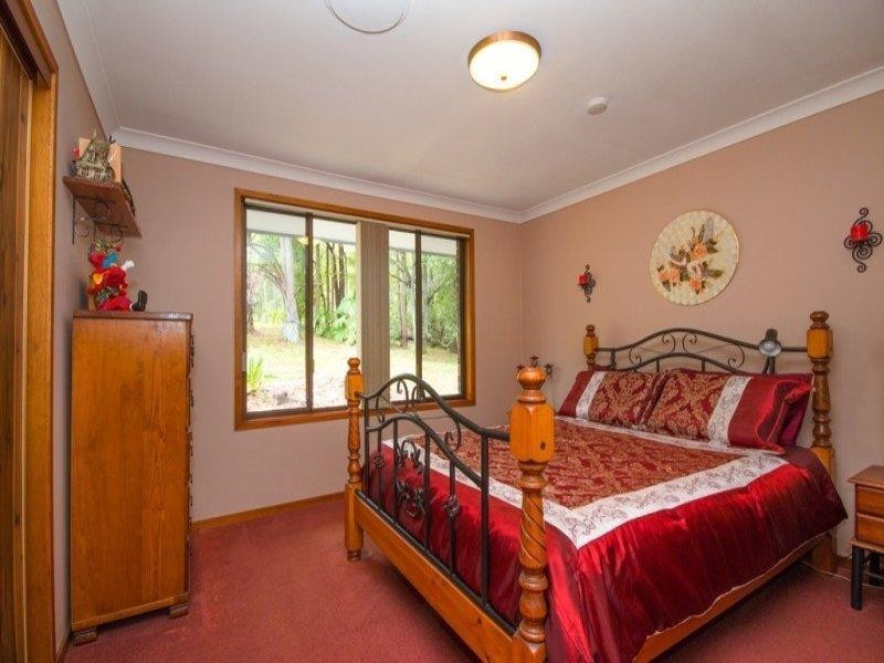 570 Bagotville Road, Meerschaum Vale NSW 2477