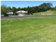 Lot 5 Pinehurst Court, Alstonville NSW 2477