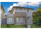 112 Riverbank Drive, The Ponds NSW 2769