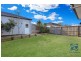112 Riverbank Drive, The Ponds NSW 2769