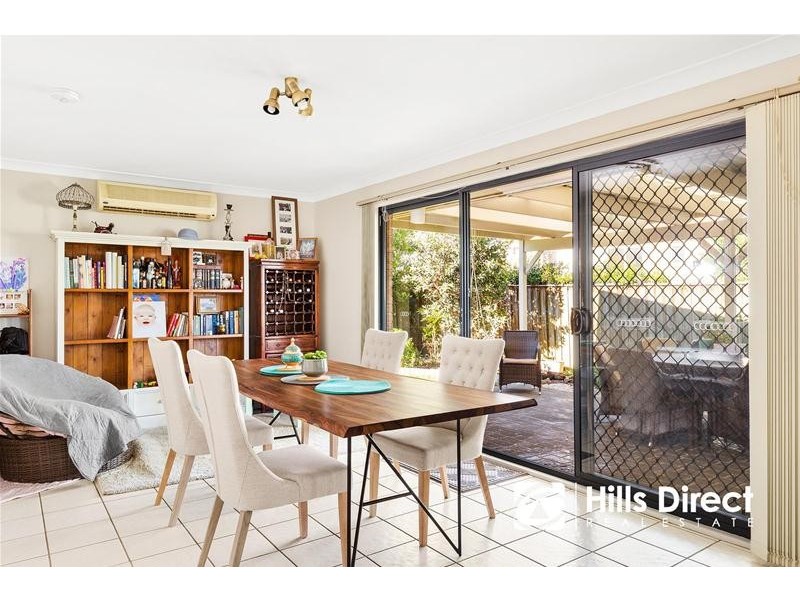 17 Shaun Street, Glenwood NSW 2768