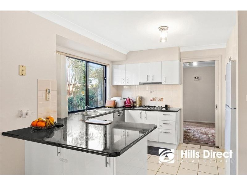 17 Shaun Street, Glenwood NSW 2768