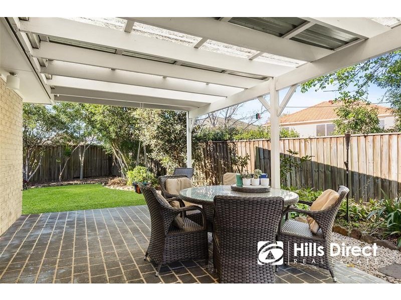 17 Shaun Street, Glenwood NSW 2768