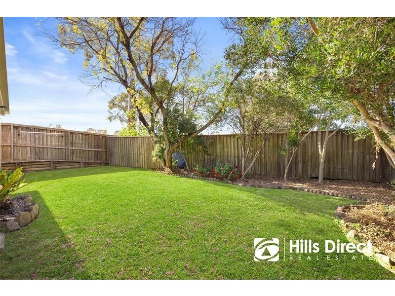 17 Shaun Street, Glenwood NSW 2768