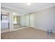 6 Palmetto Close, Stanhope Gardens NSW 2768