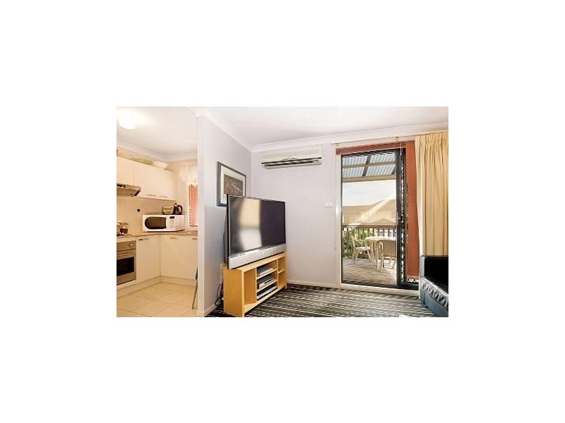 Stanhope Gardens NSW 2768