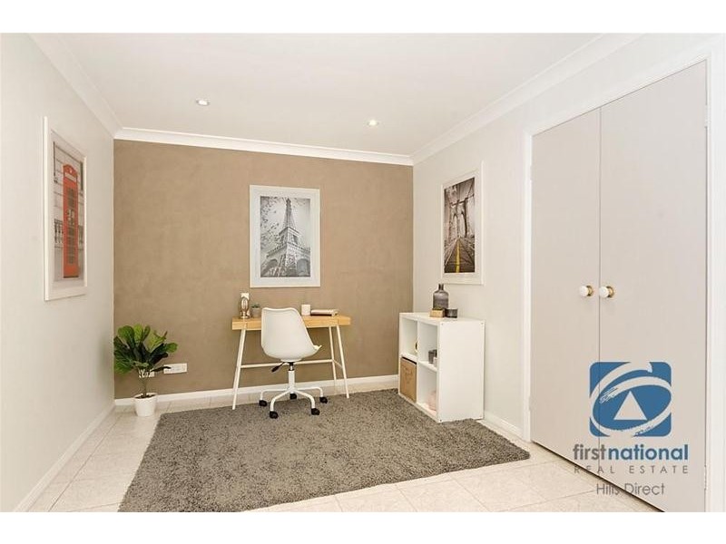 11B Catania Avenue, Quakers Hill NSW 2763
