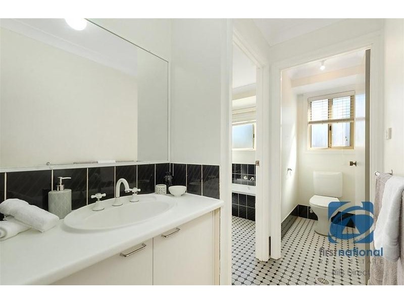 11B Catania Avenue, Quakers Hill NSW 2763