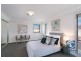 13 Midlands Terrace, Stanhope Gardens NSW 2768