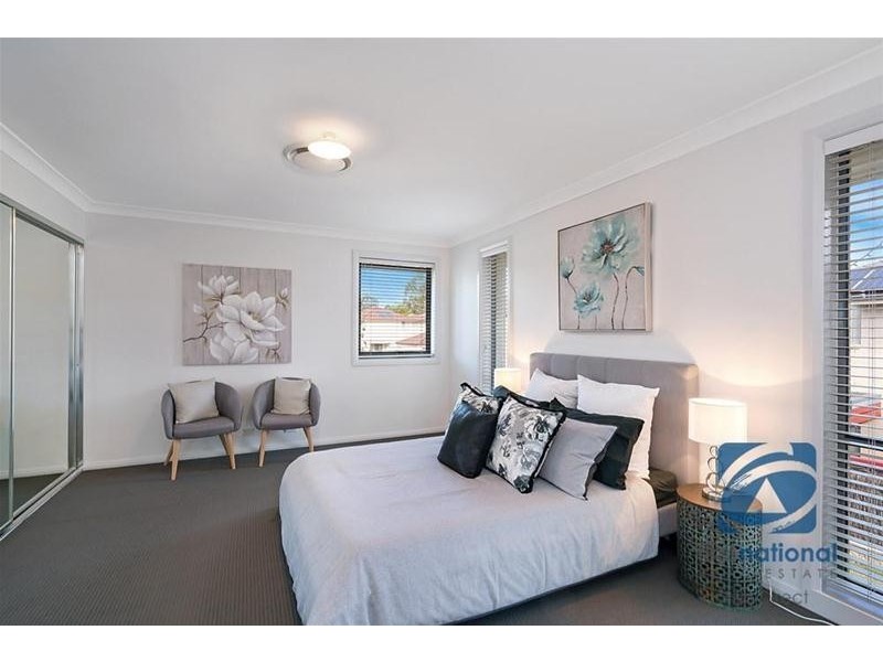 13 Midlands Terrace, Stanhope Gardens NSW 2768