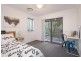 13 Midlands Terrace, Stanhope Gardens NSW 2768