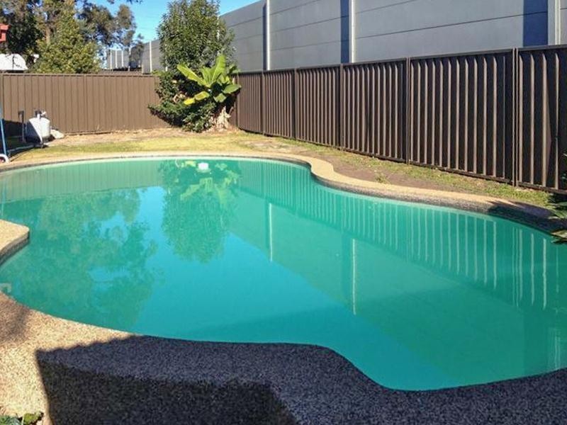 6 Fern Place, Blacktown NSW 2148