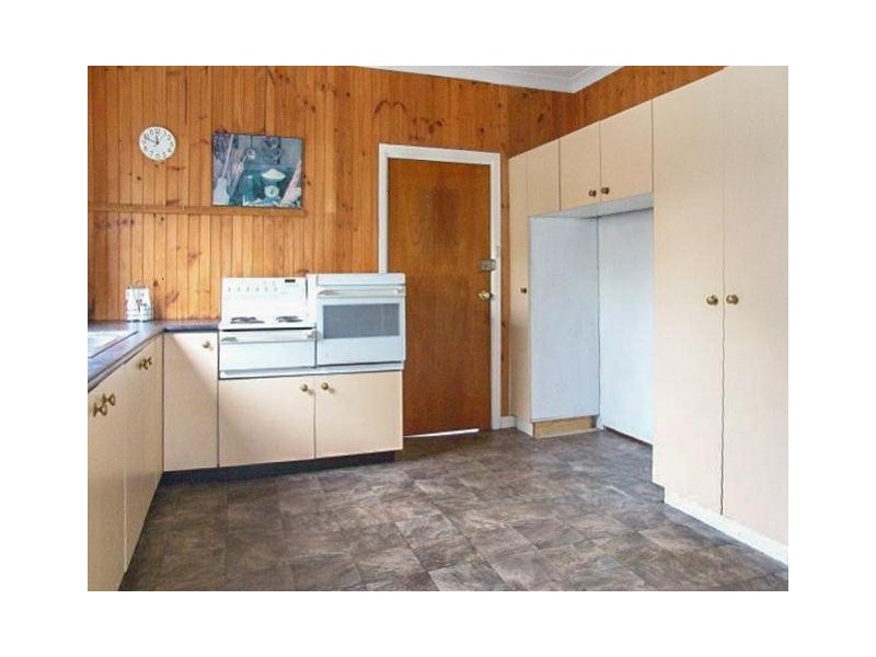 6 Fern Place, Blacktown NSW 2148