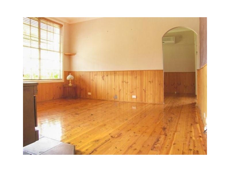 6 Fern Place, Blacktown NSW 2148