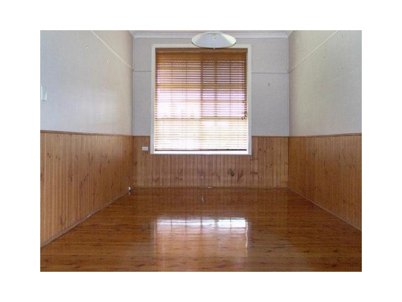 6 Fern Place, Blacktown NSW 2148