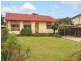 6 Fern Place, Blacktown NSW 2148