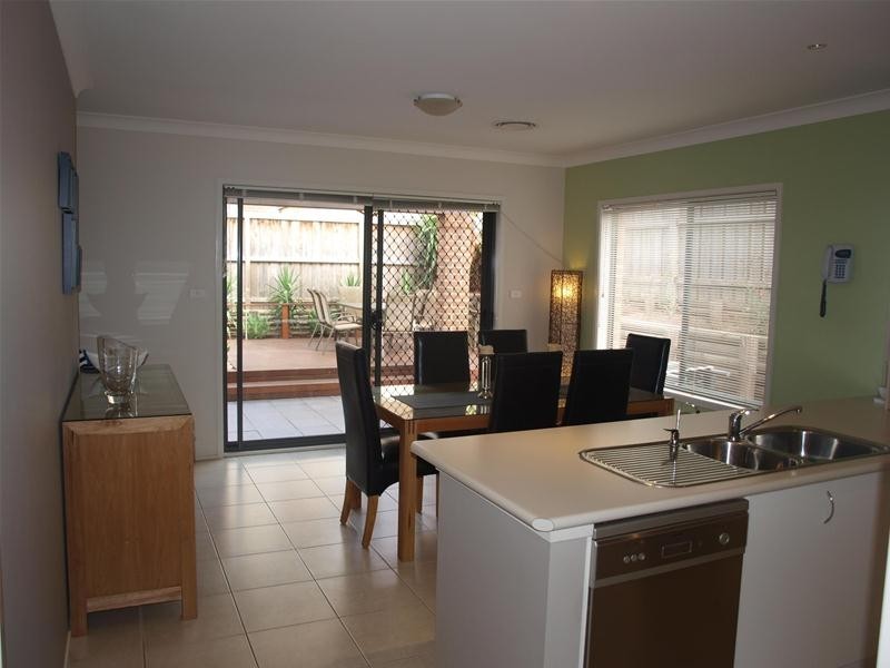 Acacia Gardens NSW 2763