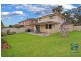 Kellyville Ridge NSW 2155