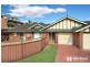 01A Rulana Street, Acacia Gardens NSW 2763