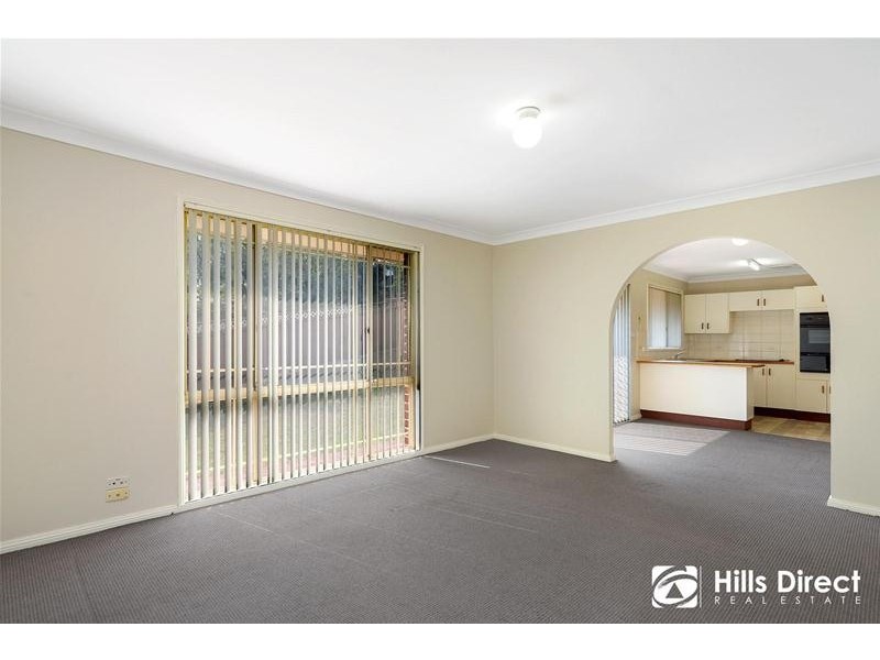 01A Rulana Street, Acacia Gardens NSW 2763