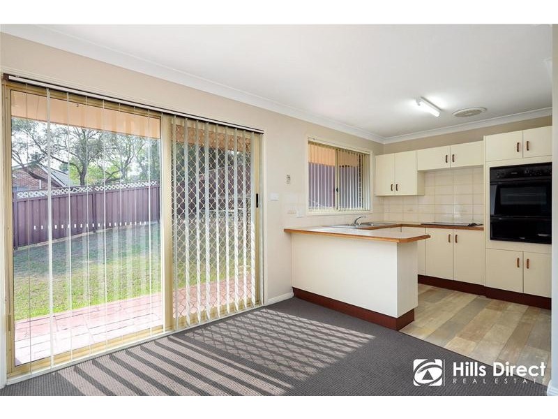 01A Rulana Street, Acacia Gardens NSW 2763