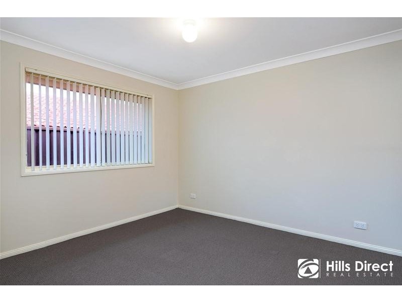 01A Rulana Street, Acacia Gardens NSW 2763