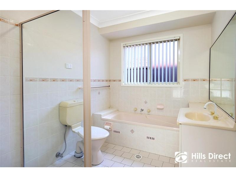 01A Rulana Street, Acacia Gardens NSW 2763