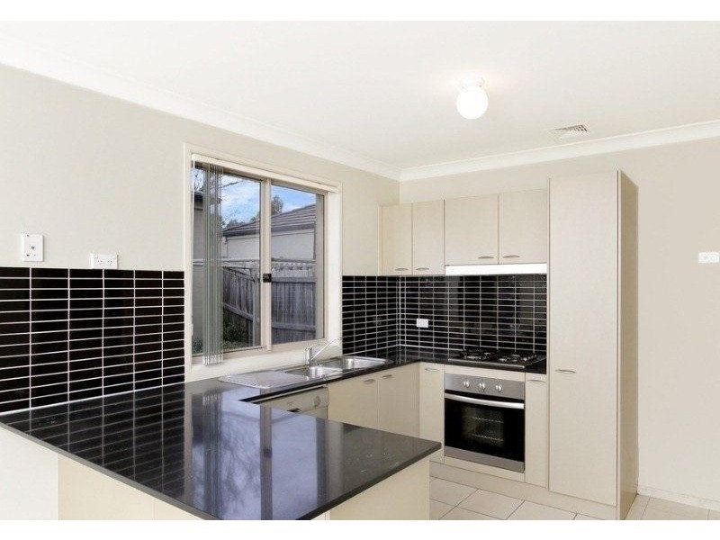 19 Midlands Terrace, Stanhope Gardens NSW 2768